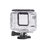 Carcasa impermeable subacuática de 60 m, para Insta360 Ace, para Insta360 Ace Pro